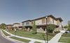 912 W Baxter Dr photo